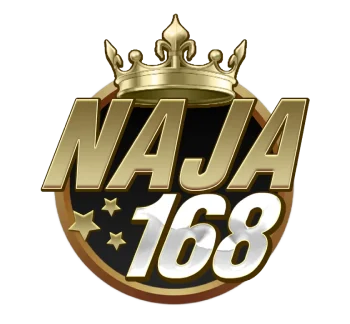 NAJA168